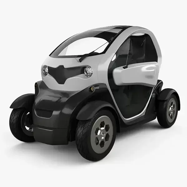 🔥2023 Hot Mini Electric Car🔥Only 147 left