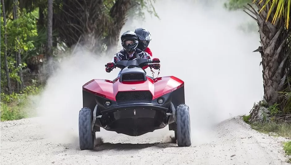 💥Flash sale ⚡ Limited Stock 💥(free shipping)