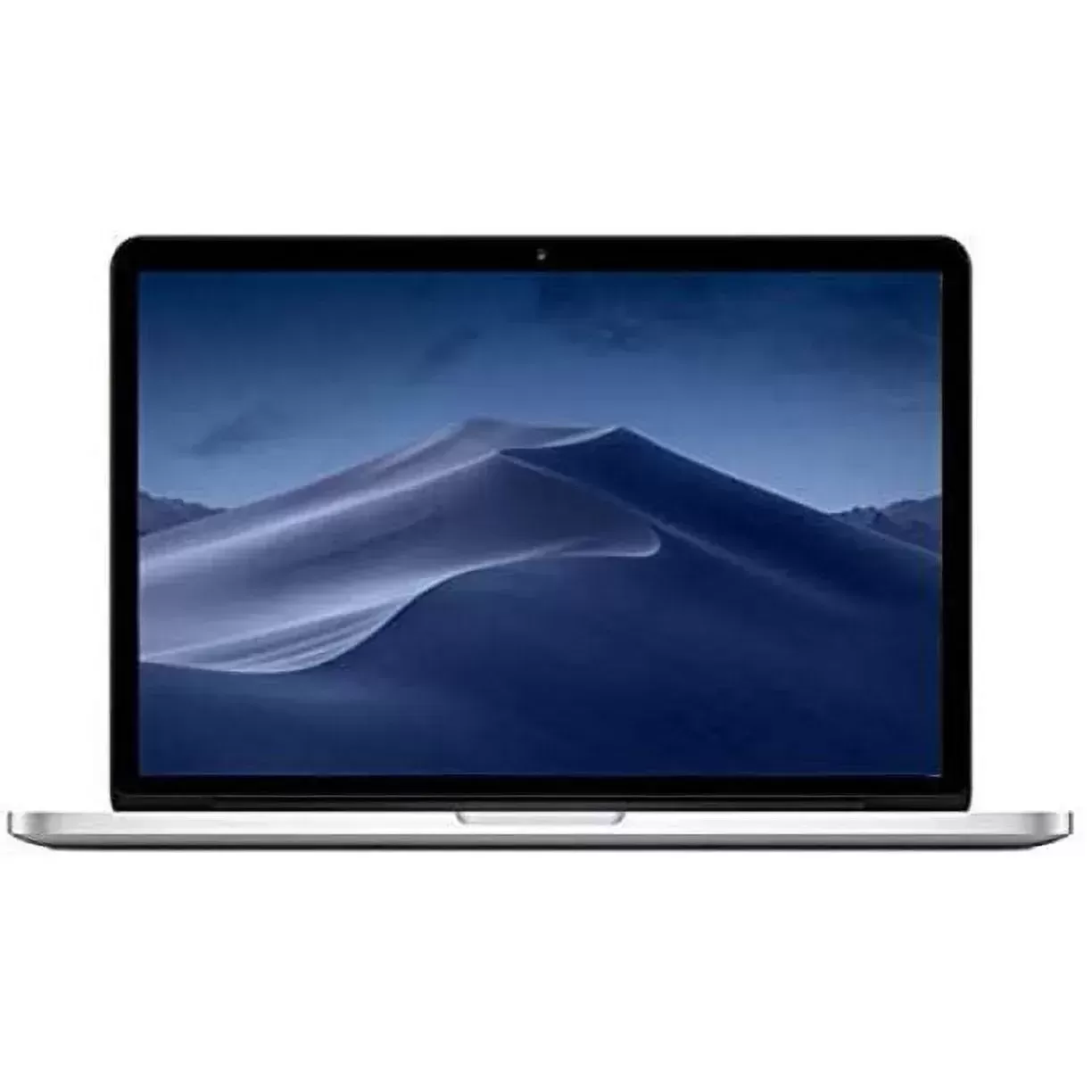 MacBook Pro 13