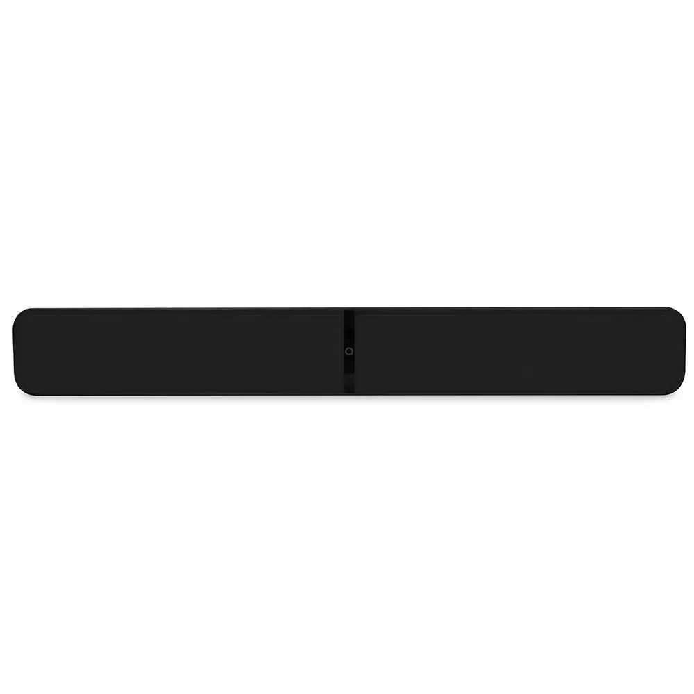Bluesound Pulse Soundbar 2i Wireless Streaming Multi-Room Sound System