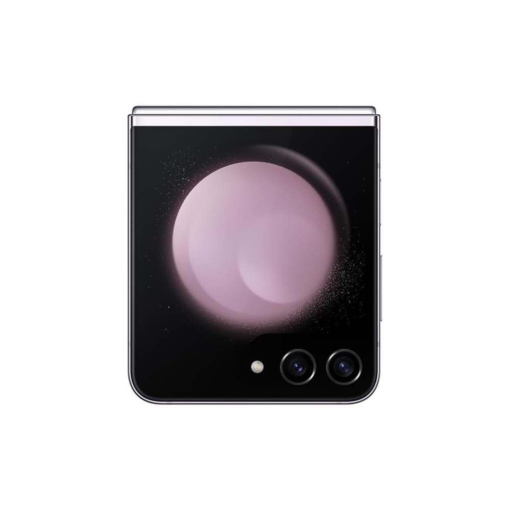 Samsung Galaxy Z Flip 5 Factory, 512GB