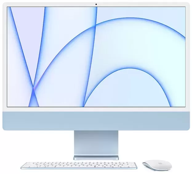 iMac (Clearance)