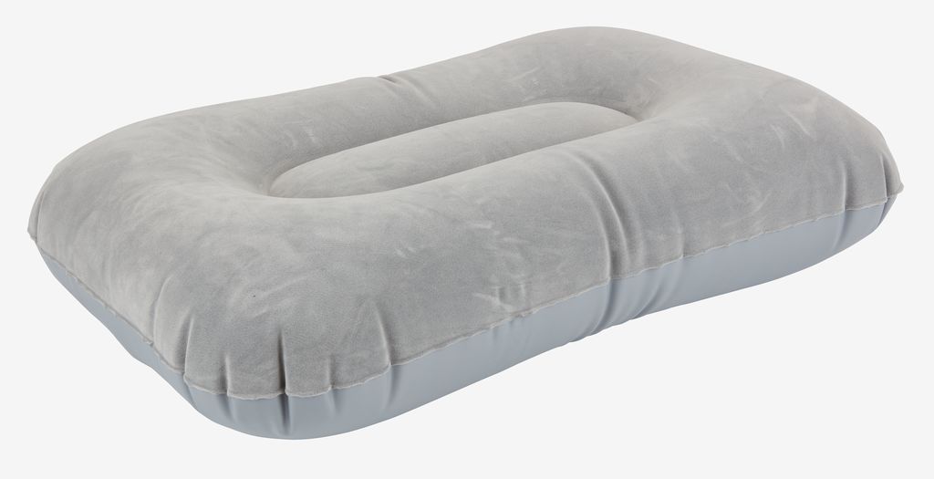 Air cushion FURNES W42xL26xH10