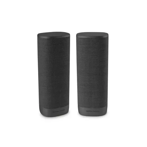 Harman Kardon Citation Surround Wireless Surround Sound Speaker