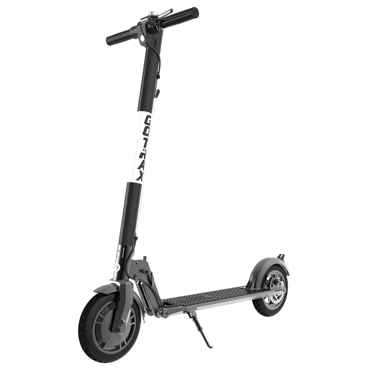 Xr Ultra Electric Scooter