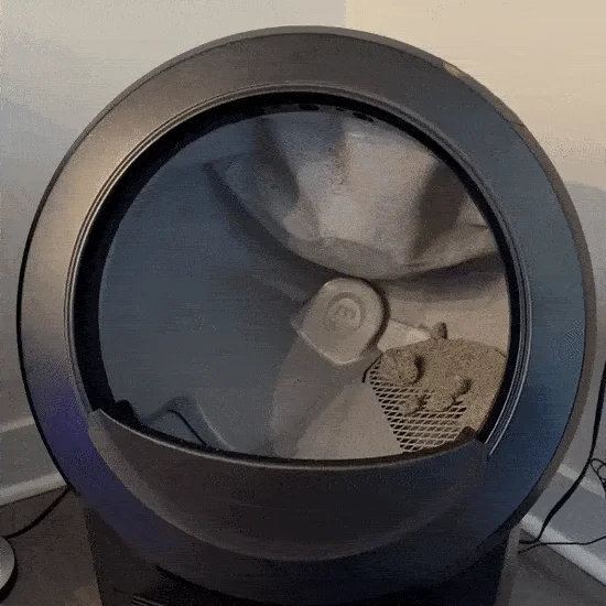 Factory Direct Sale⚡Limited Stock✨