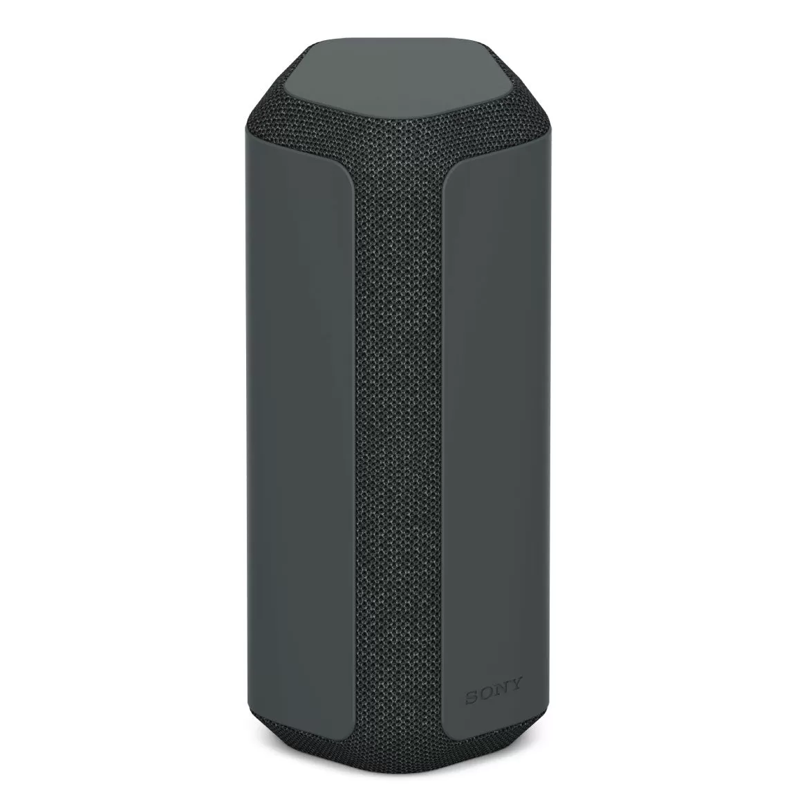 Sony SRS-XE300