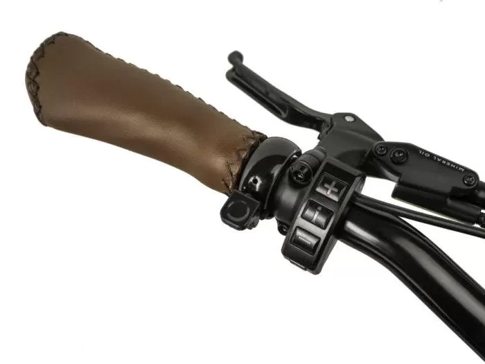 Clearance Sale,Limited Stock & Free Shipping