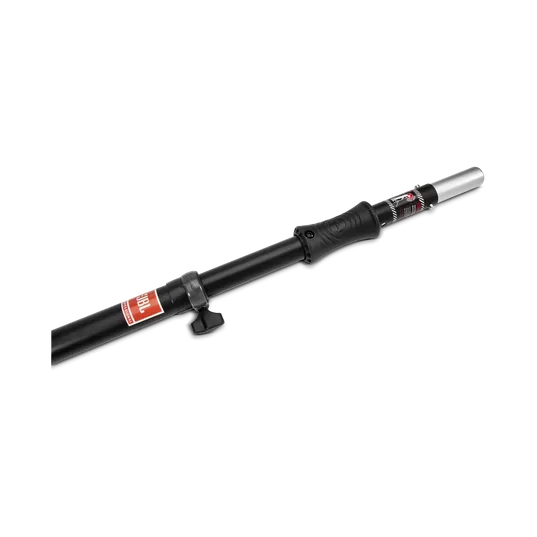 JBL Speaker Pole (Gas Assist)