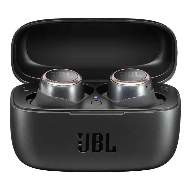 JBL Live 300TWS