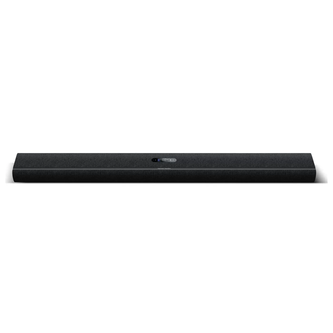 Harman Kardon Citation MB1100 Soundbar