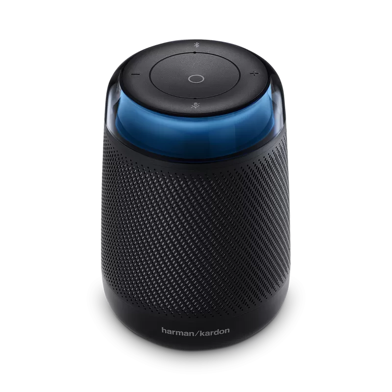 Harman Kardon Allure Portable