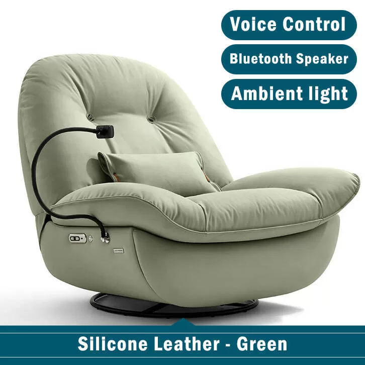 ⚡Clearance Sale⚡✨Advanced Intelligent Control Sofa Chair✨