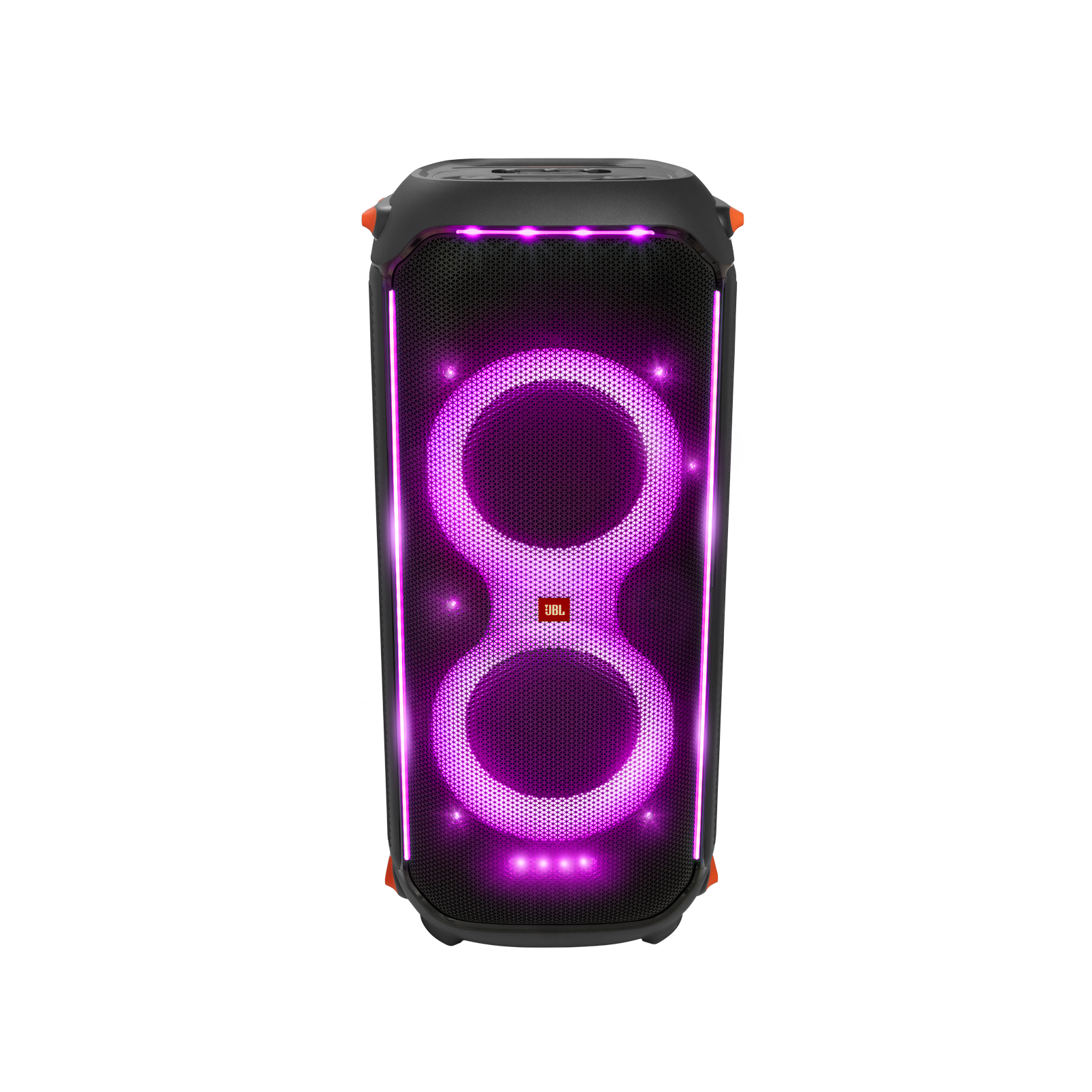 JBL Partybox 710-sale