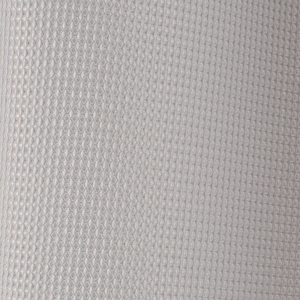 Shower curtain SIBO 180x200 waffle KRONBORG