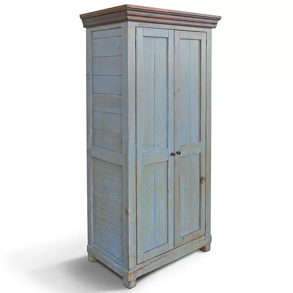 🎄Sonoma Wardrobe Cabinet 2 🎉Free shipping🔥