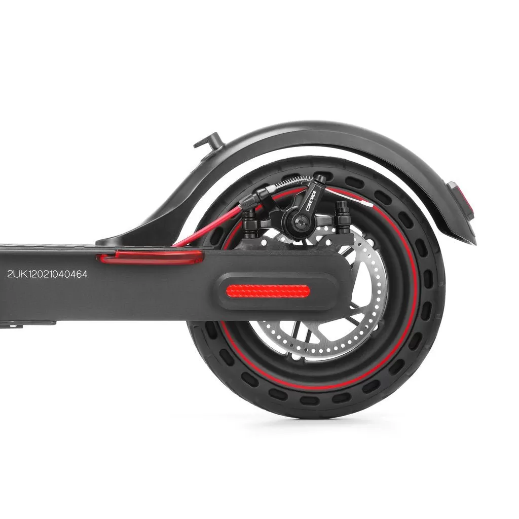 2023 THE i9 Superior Motorized Foldable Electric Scooter