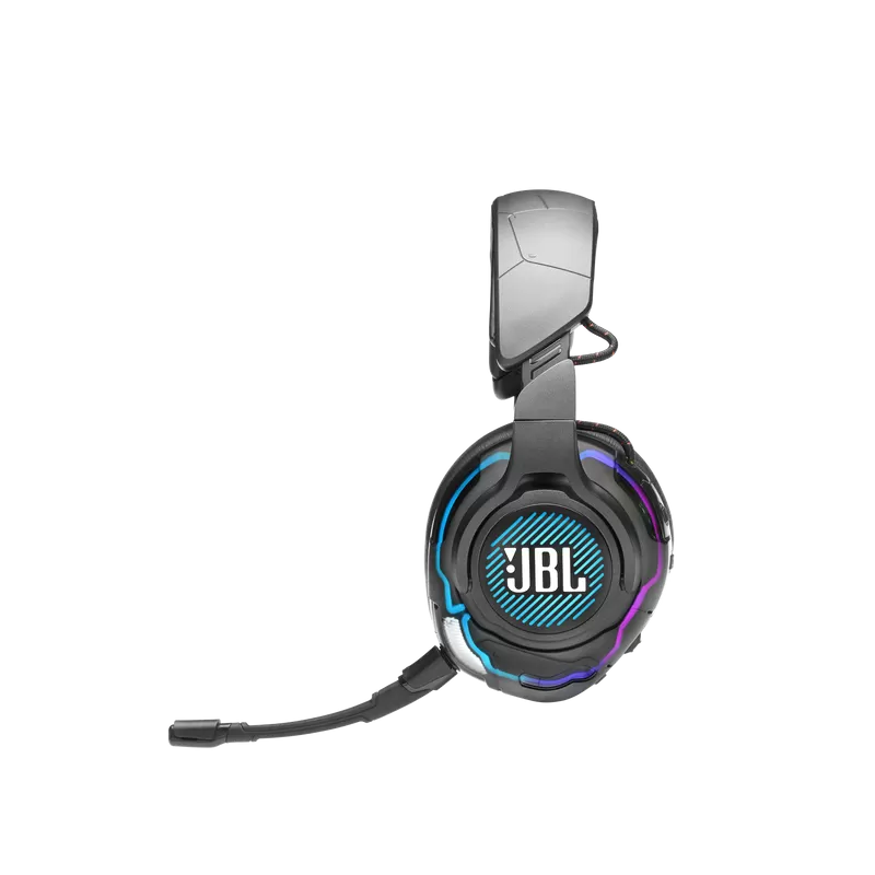 JBL Quantum ONE