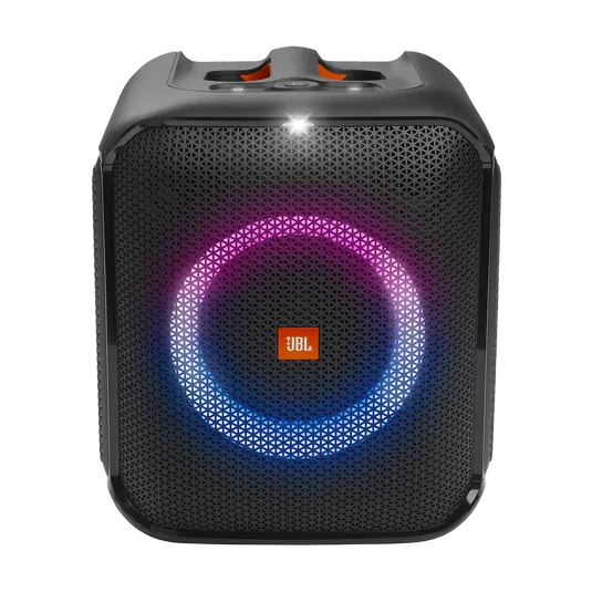 JBL Partybox Encore Essential