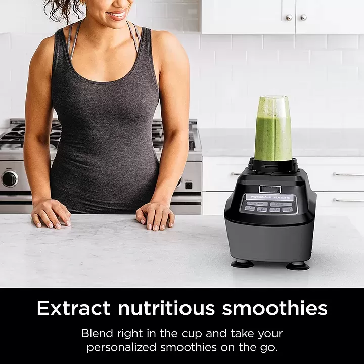 🔥2023 Hot Sale🔥Kitchen universal machine