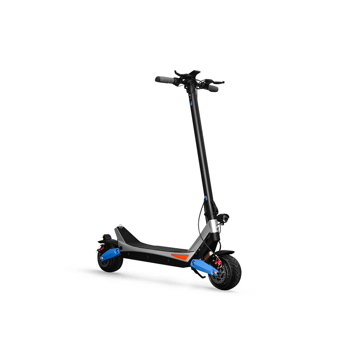 Pegasus City Commuter Electric Scooter